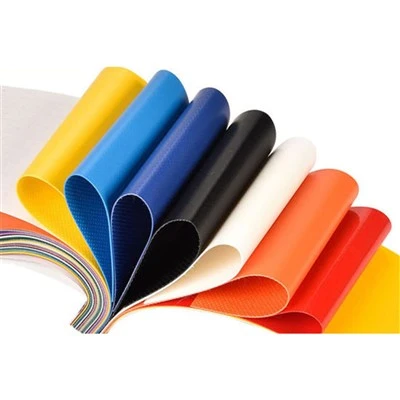 Presenning 450 Gsm